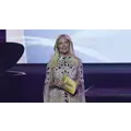 Μάθαμε πότε θα προβληθούν στην τηλεόραση τα βραβεία Madame Figaro Γυναίκες της Χρονιάς 