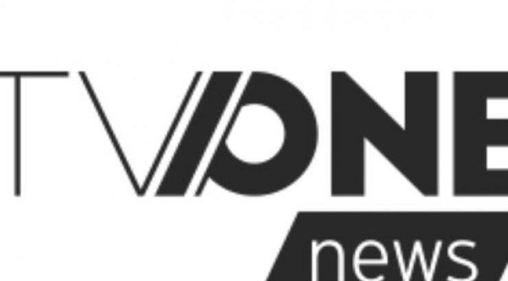 Επιστρέφει στο TVone