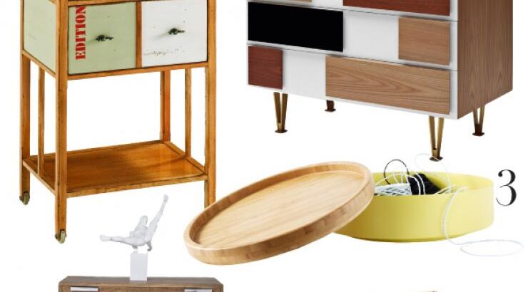 Του κουτιού!