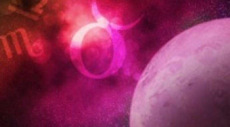 Τι δείχνει η Αφροδίτη;