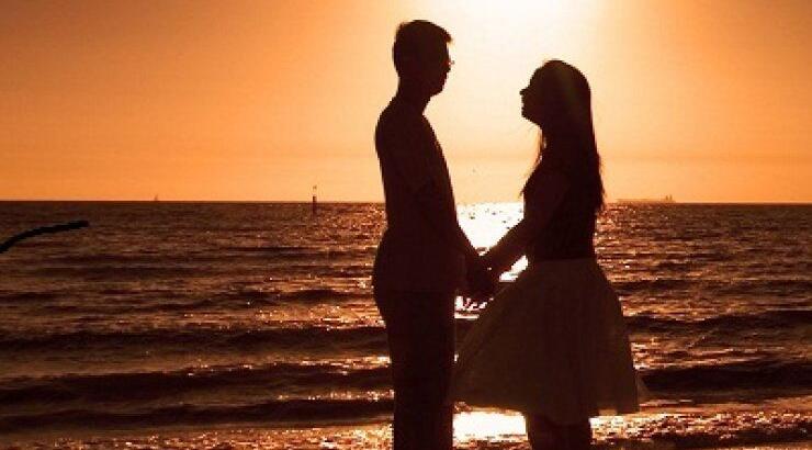 Η σκοτεινή πλευρά των ζωδίων