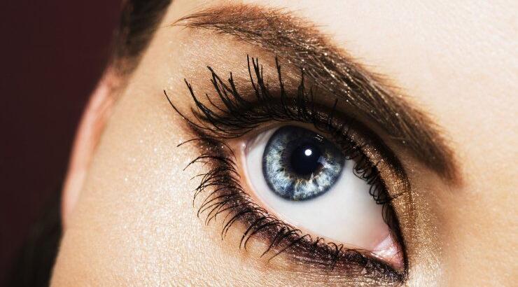 Ανόρθωση φρυδιών: Μύθοι και πραγματικότητες