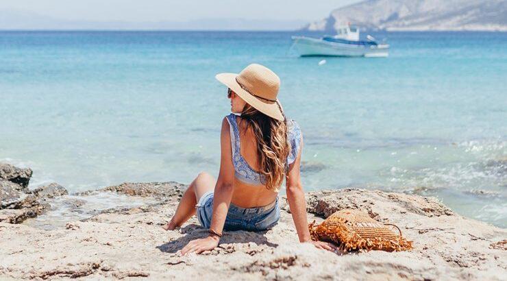 Τι προβλέπουν τα ζώδια για την Παρασκευή 25 Αυγούστου 2023;