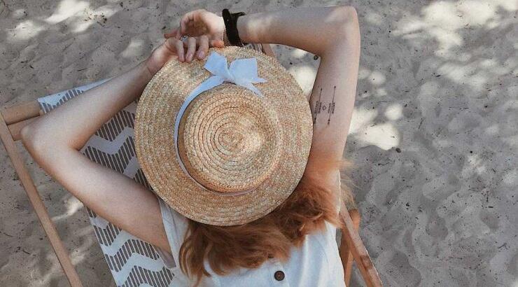 Τι προβλέπουν τα ζώδια για τη Δευτέρα 23 Αυγούστου 2021;