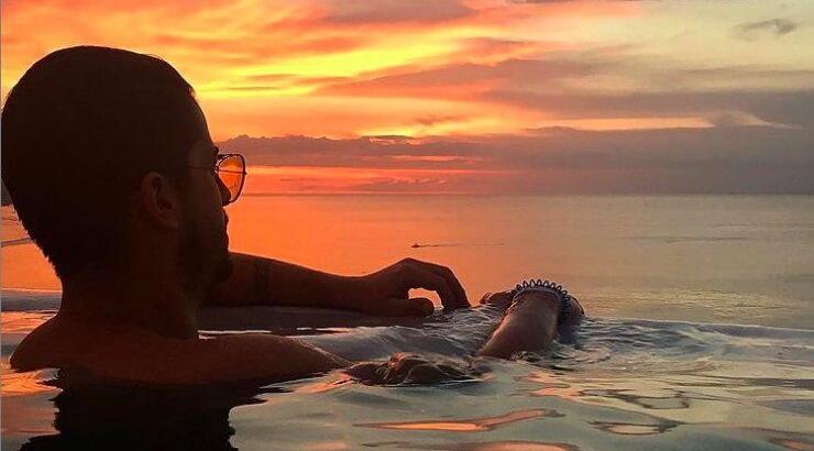 Δυστυχώς: Έφυγε ξαφνικά από την ζωή 32χρονος πρόσωπο της ελληνικής showbiz [εικόνα]