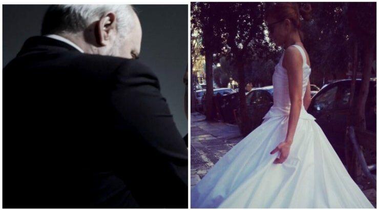 Ζευγάρι Ελλήνων ηθοποιών ξανά μαζί ενάμιση χρόνο μετά τον χωρισμό τους