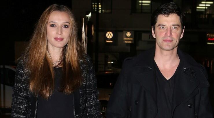 Στο χειρουργείο η Κάτια Ζυγούλη!