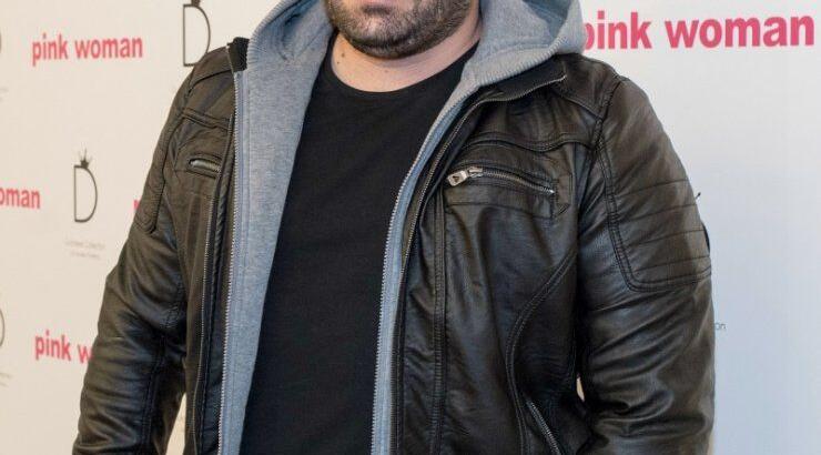 "Ο Παντελίδης και να φορούσε ζώνη ασφαλείας δεν θα μπορούσε να σώσει τη ζωή του"