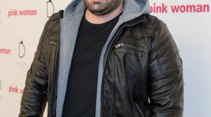 Προβλήματα στην κηδεία του Παντελίδη! 