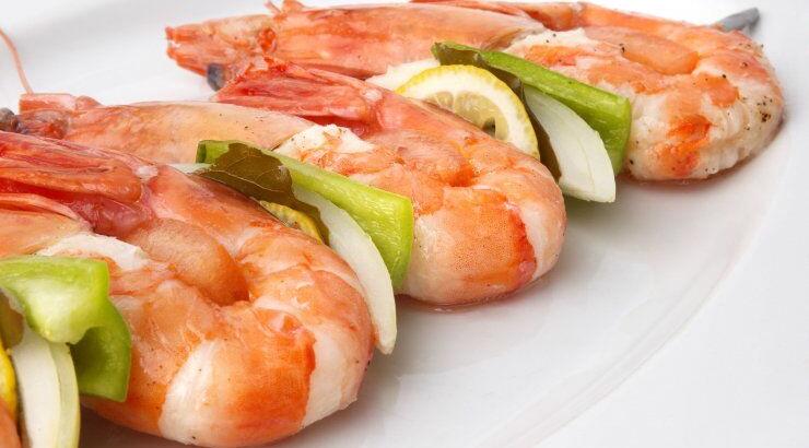 Είναι η νηστεία λύση στα σύγχρονα προβλήματα της καθημερινότητας;