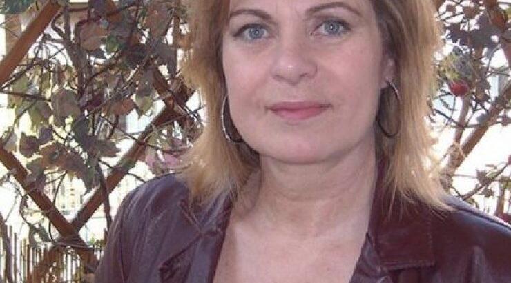 Βρέθηκε νεκρός ο σύζυγος της ηθοποιού Χρύσας Σπηλιώτη! [βίντεο]