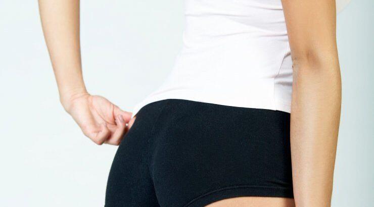 Υγεία με pilates 