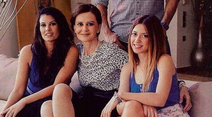 Όρκος Σιωπής: Τι θα δούμε αυτή την εβδομάδα στην Κύπρο