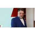 Γρηγόρης Αρναούτογλου: Μοιράστηκε τις σκέψεις του για αλλαγή του επιθέτου του