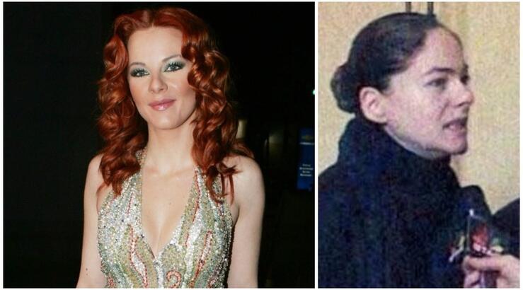 Συγκλονίζει η μητέρα της Λιονάκη: "Εγώ έχω κόρη; Είχα ποτέ κόρη; Δεν έχω καμία επαφή μαζί της" [βίντεο]