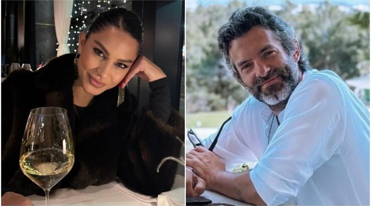 Φίλιππος Μιχόπουλος: Η αντίδραση όταν ρωτήθηκε για το δώρο γενεθλίων στην Κωνσταντίνα Ευριπίδου