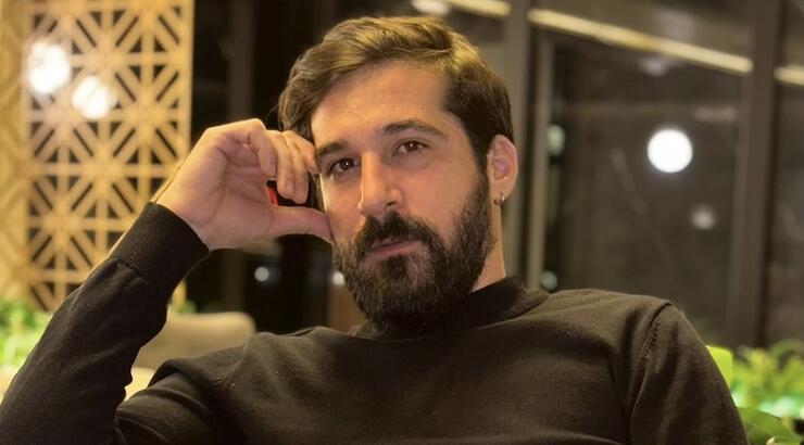 Γιώργος Αναγιωτός: «Μόλις που πρόλαβα. Παρ’ ολίγον να ήμουν τετραπληγικός» [βίντεο]