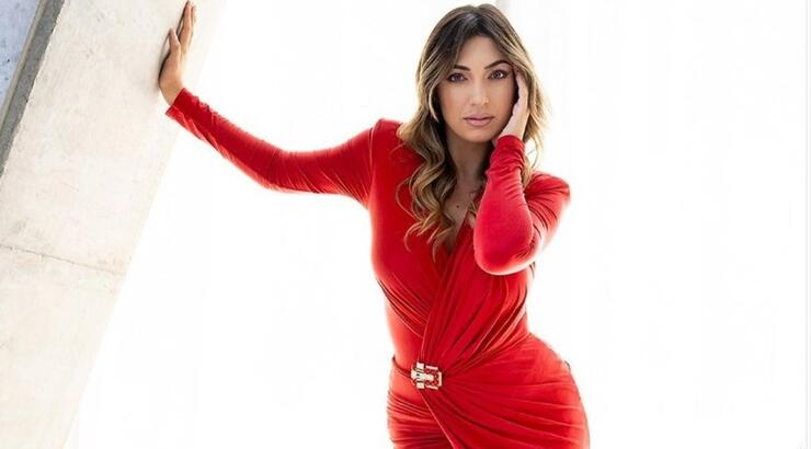 Κρίστυ Παπαδοπούλου: Ποιο ραδιοφωνικό παραγωγό αποκάλυψε πως ερωτεύτηκε; [εικόνα]