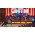 GNTM: Ο νεαρός Κύπριος που δεν τα κατάφερε και το παρολίγον ατύχημα του [βίντεο]