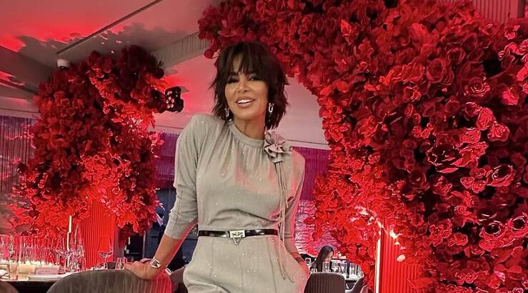 Ramona Filip: H κοινή στιλιστική επιλογή με την Melania Trump