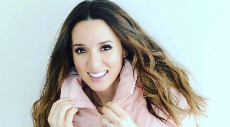 Καλομοίρα: Έχει έτοιμο τραγούδι για την Eurovision [βίντεο]