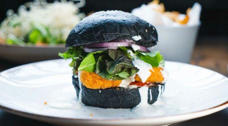 To Street Sins είναι το νέο must street food της πρωτεύουσας!