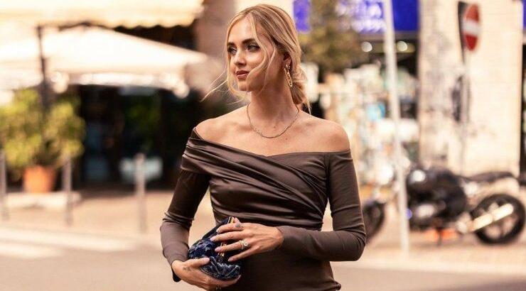 Low bun: Πώς να το πετύχεις σύμφωνα με τον glam artist της Chiara Ferragni