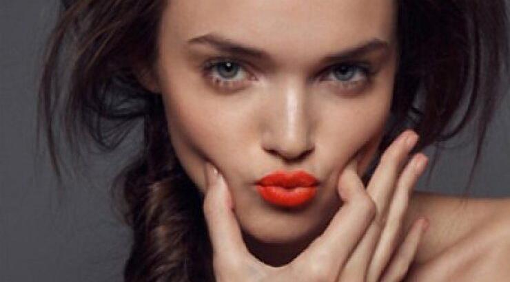 3 Εύκολα Καλοκαιρινά Χτενίσματα!