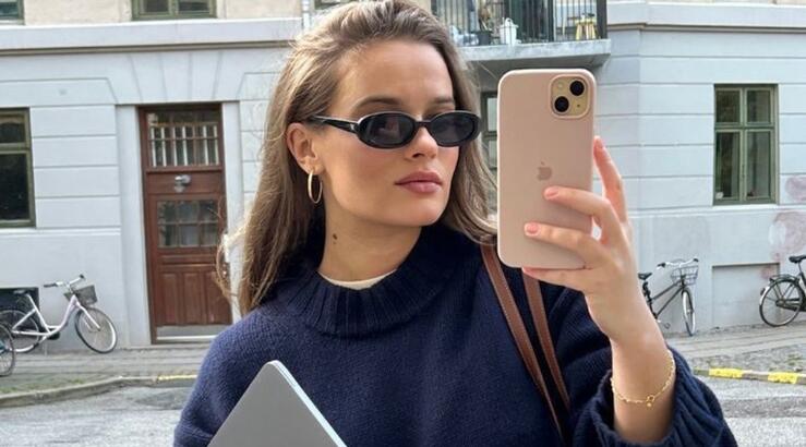 Γιατί είναι σημαντικό να κάνεις επαγγελματικό καθαρισμό προσώπου;