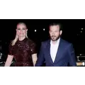 Ελεονώρα Μελέτη: Μπέρδεψε την επέτειο του γάμου της με τον Θοδωρή Μαροσούλη [εικόνες]