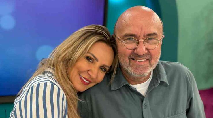 Αποκλειστικό - Ήρθε και έδεσε: Ολοκληρώνεται για τη φετινή σεζόν στο τέλος Απριλίου