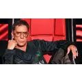 The Voice: Πότε θα μεταδοθεί το πρώτο επεισόδιο αφιερωμένο στον Γιώργο Μαζωνάκη