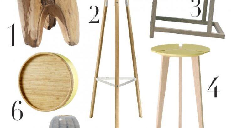 Επιβλητικές φιγούρες