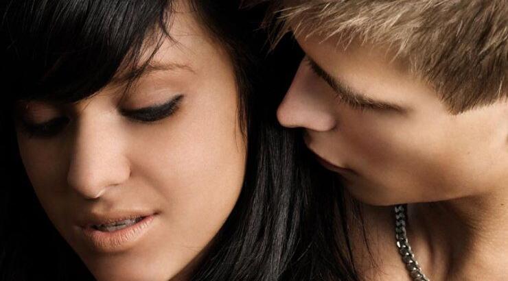 Sex & Erotica Festival