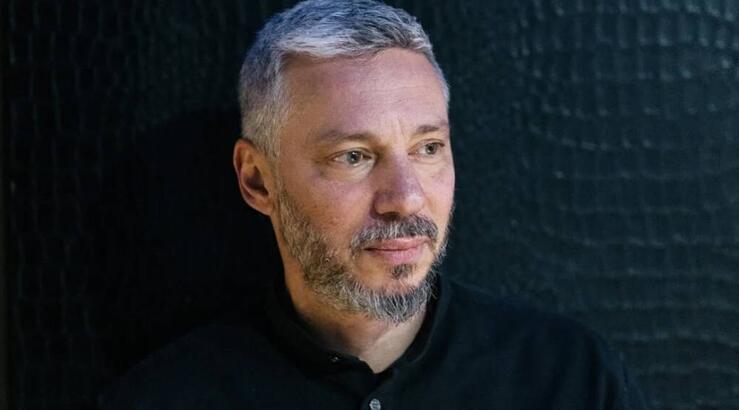 Βαρύ πένθος για τον Αλκίνοο Ιωαννίδη – «Έφυγε» από τη ζωή η μητέρα του