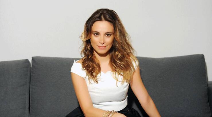 Άννα Μονογιού: Η επανεμφάνιση στην κυπριακή τηλεόραση μετά από χρόνια [βίντεο]