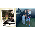 Justin & Hailey Bieber: Το TikTok λέει ότι βρίσκονται στην Ελλάδα [βίντεο]