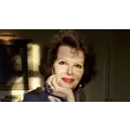 Πέθανε η ηθοποιός Claudia Cardinale σε ηλικία 87 ετών