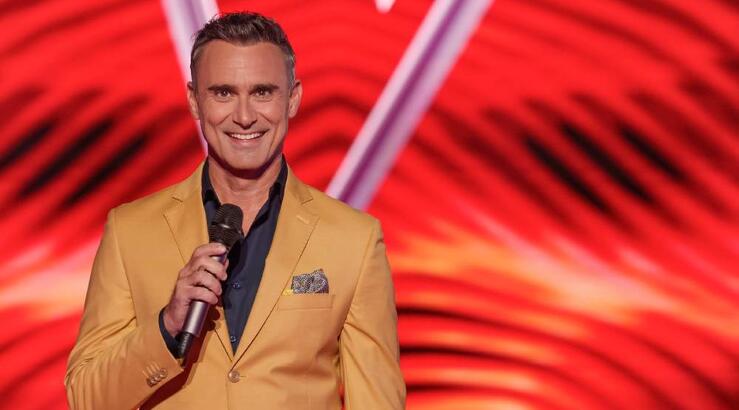 The Voice – Knockouts: Οι Κύπριοι που πέρασαν στα battles [βίντεο]