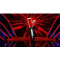 The Voice: Όλες οι λεπτομέρειες για τα auditions στην Κύπρο 