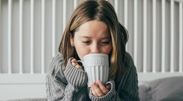 Αστρολογικές προβλέψεις για την Τρίτη 25 Φεβρουαρίου 2025