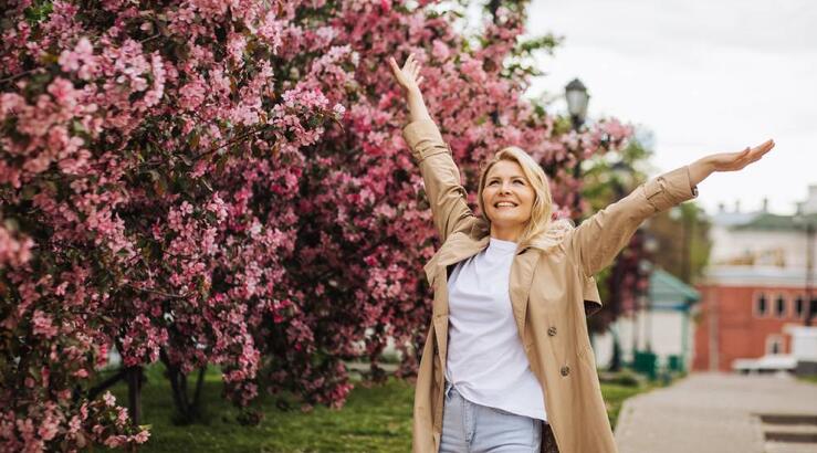 Αστρολογικές προβλέψεις για την Κυριακή 27 Απριλίου 2025