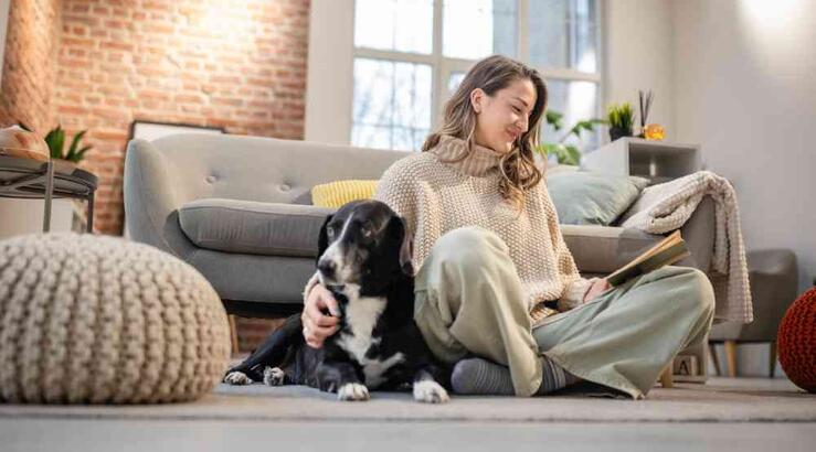 Αστρολογικές προβλέψεις για την Κυριακή 29 Μαρτίου 2026
