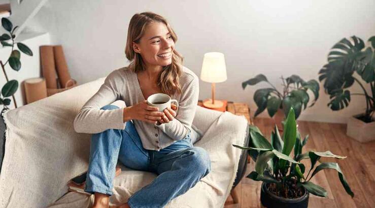 Αστρολογικές προβλέψεις για τη Δευτέρα 30 Μαρτίου 2026