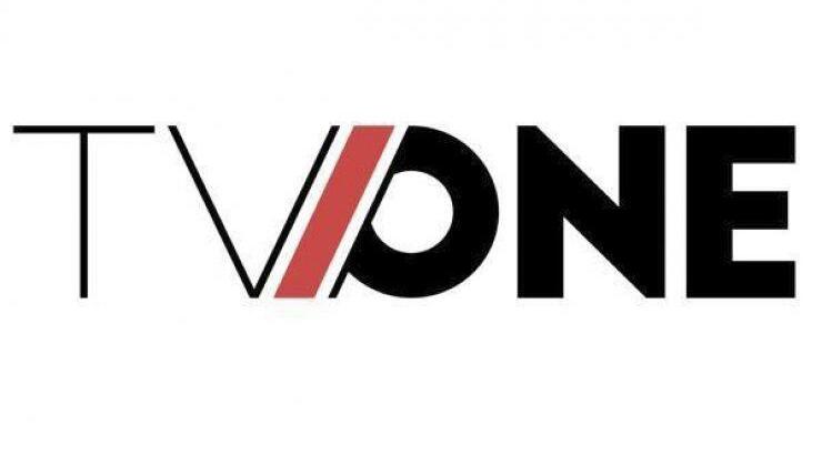 Επιστρέφει εκπομπή του TVOne που είχε κοπεί ξαφνικά