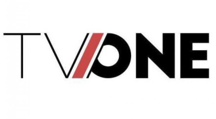 Παρουσιάστρια του TVONE: "Από τριών ημερών το μωρό μου το μεγαλώνει η μητέρα μου"