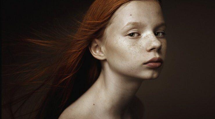 Οι καλύτερες φωτογραφίες του 2012