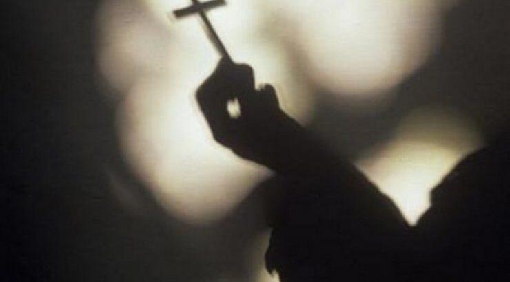 Νέο σκάνδαλο στην Καθολική Εκκλησία