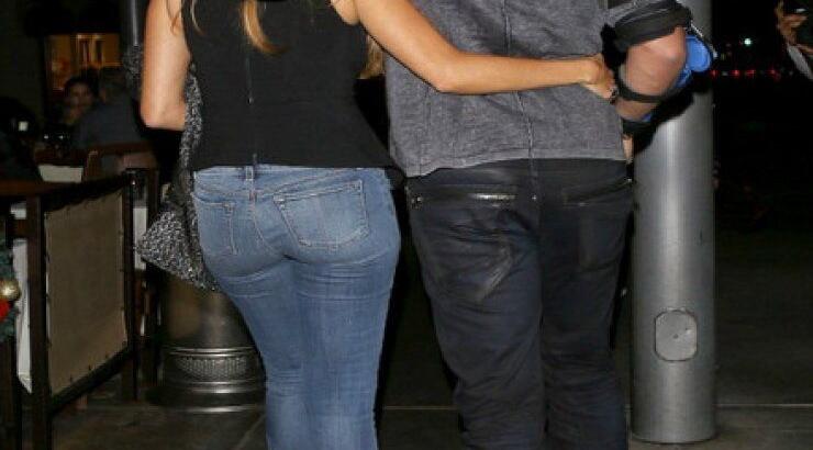 Ποιοι επώνυμοι όρισαν ημερομηνία γάμου;