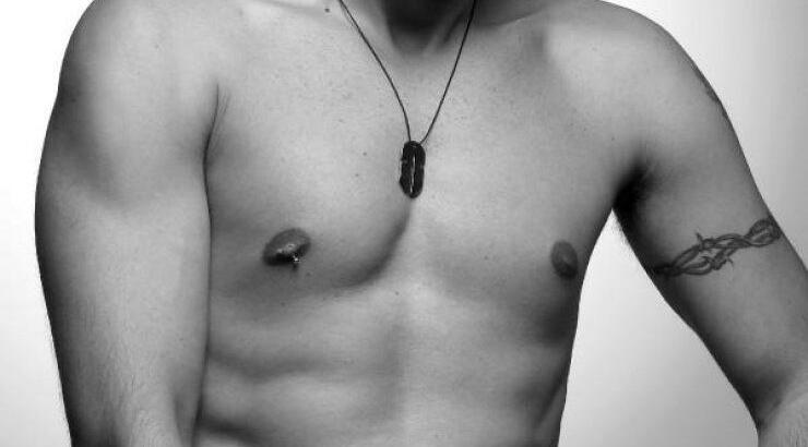  Γιάννης Αϊβάζης: Η δημόσια συγνώμη του και το ξύλο που έπαιξε για χάρη της γυναίκας του!